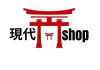 gendai.shop