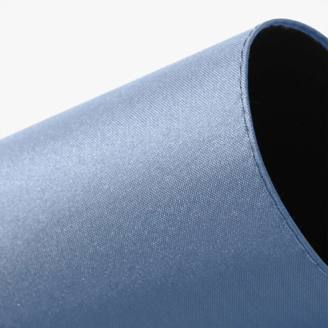 Xiaomi Ten-Bone 折りたたみ式全自動雨天決行傘ビニール日焼け防止 UV 保護特大傘フェイスパラソル