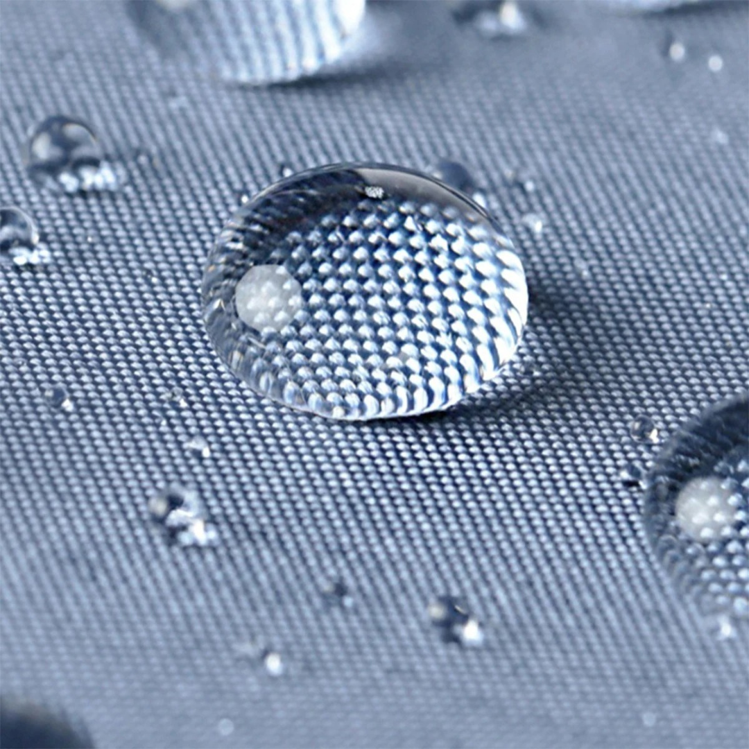 Xiaomi Ten-Bone 折りたたみ式全自動雨天決行傘ビニール日焼け防止 UV 保護特大傘フェイスパラソル