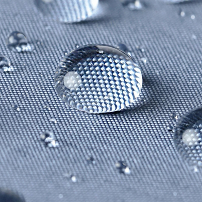 Xiaomi Ten-Bone 折りたたみ式全自動雨天決行傘ビニール日焼け防止 UV 保護特大傘フェイスパラソル