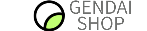 gendai.shop